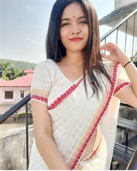 assamese porn girl|Assam Guwahati Porn Videos